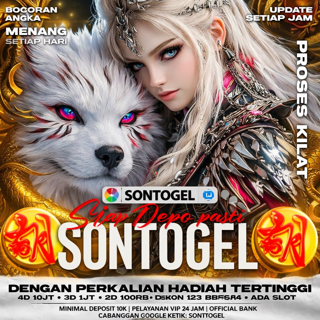 Peluang Karir di Cilacap: Tingkatkan Skill dengan LPKS Keigo Japan